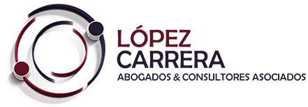 Lopez Carrera Abogados & Consultores Asociados